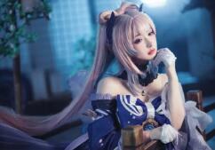 Arcaea终章byd全解开 arcaea章节解锁
