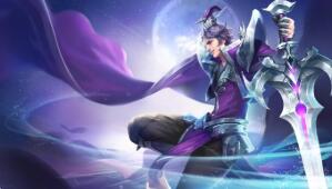 明日方舟这次剿灭的一些思路 明日方舟剿灭大全