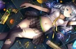 Arcaea终章byd全解开 arcaea章节解锁