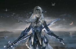 无限深渊废物法师也能通关难度8 无限深渊是什么意思