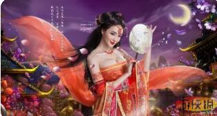 云上城之歌伙伴系统之【辅助技能】全析 云上城之歌伙伴升星